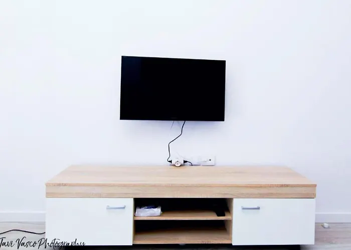 Live Cerca Del Mar * פוארטיטו דה גימאר