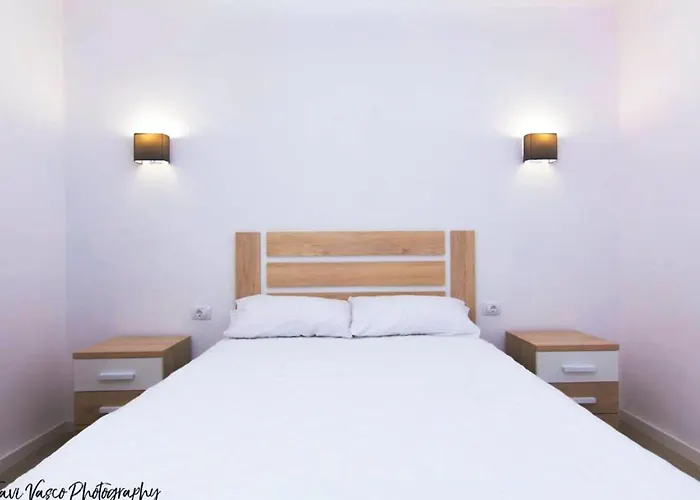 Live Cerca Del Mar פוארטיטו דה גימאר