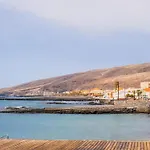 דירה Live Cerca Del Mar