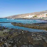 شقة Live Cerca Del Mar بويرتيتو دو غويمار