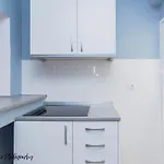 Live Cerca Del Mar شقة