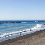شقة Live Cerca Del Mar *