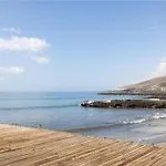 Live Cerca Del Mar بويرتيتو دو غويمار