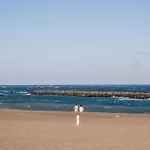 Live Cerca Del Mar * פוארטיטו דה גימאר