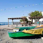 شقة Live Cerca Del Mar