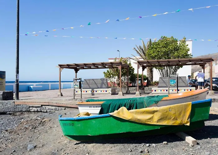 Apartamento Live Cerca Del Mar