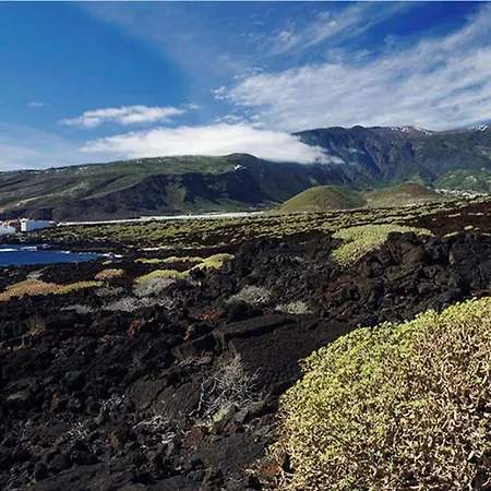Apartament Live Cerca Del Mar