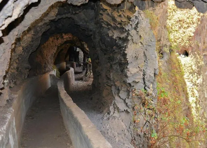 Live Cerca Del Mar Lägenhet *