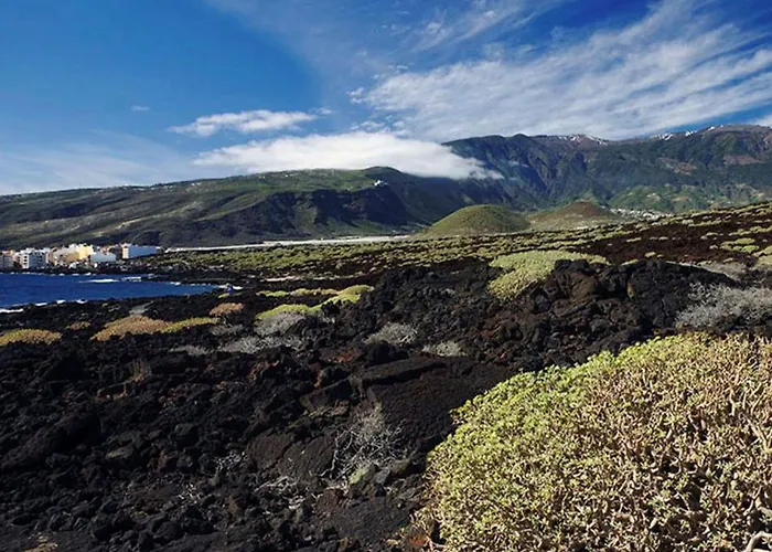 Lägenhet Live Cerca Del Mar